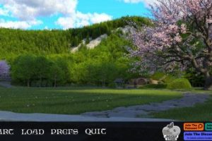 【SLG/动态/更新/汉化/安卓+PC】超宇宙现实/Paracosmic Reality[Ver1.11.0]【1.60G】